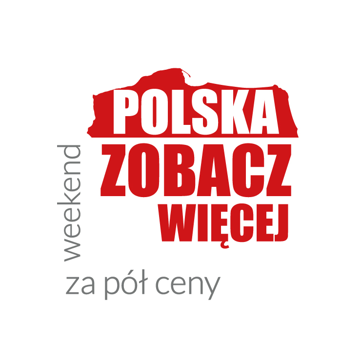 Polska new 2 big