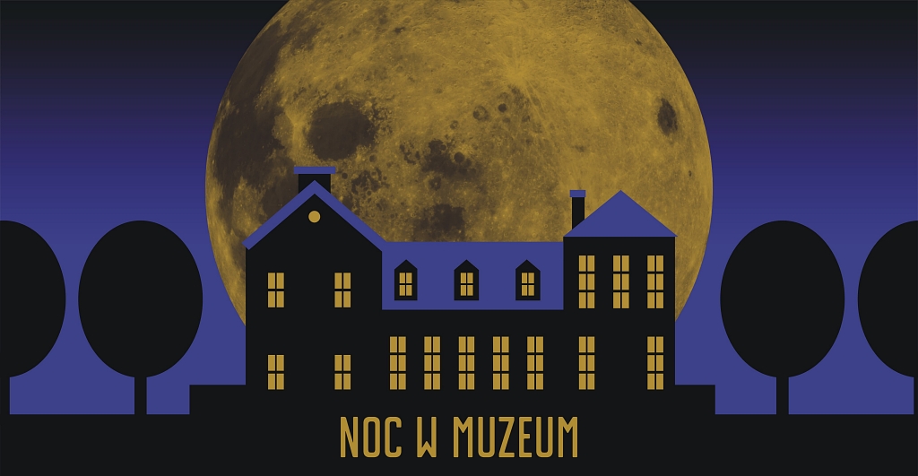 baner noc muzeów2017