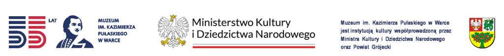 Muzeum im. Kazimierza Pułaskiego w Warce