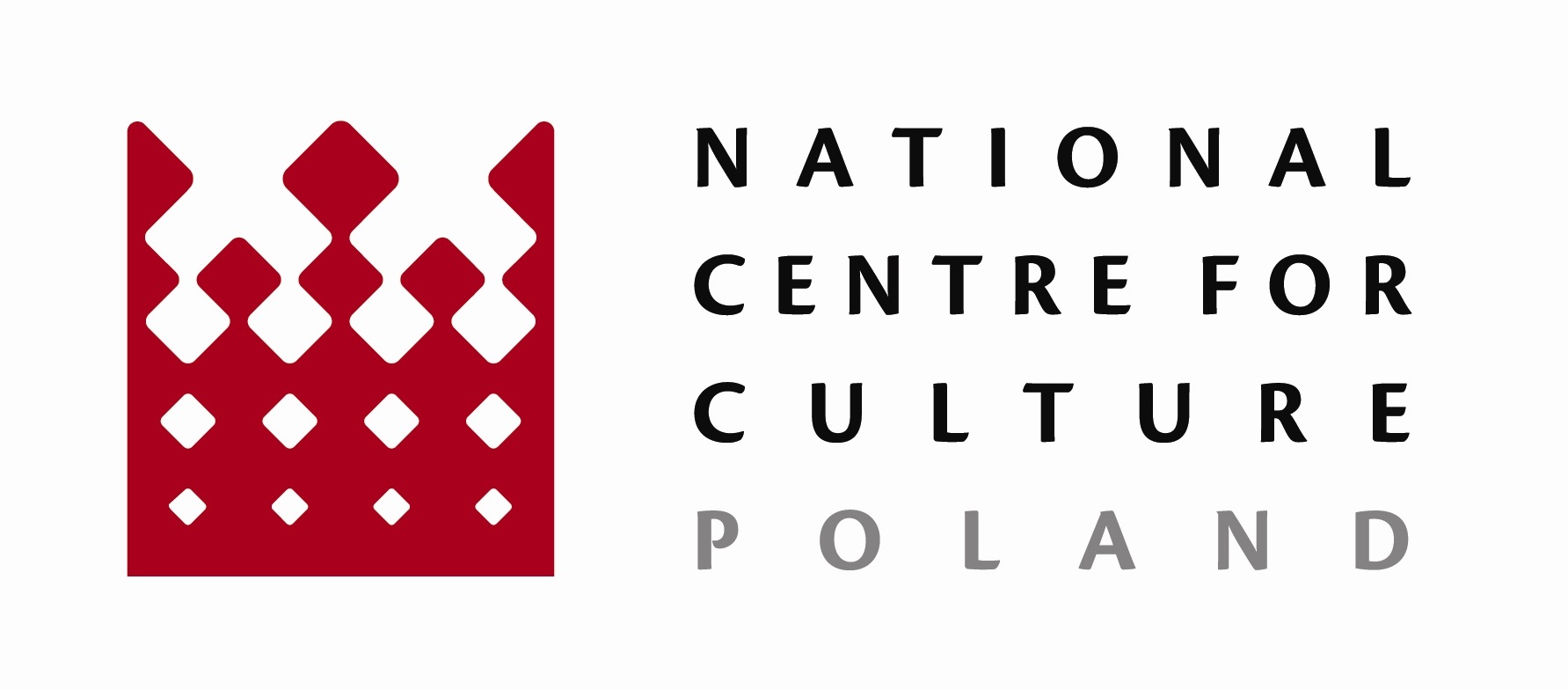 NCC logo horizontal 1