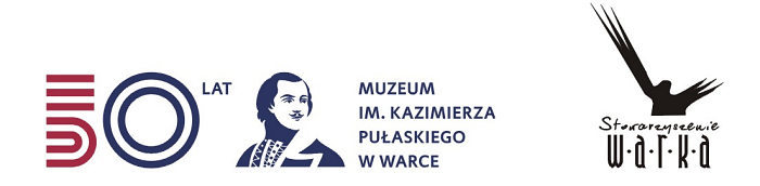 loga organizatorzy konferencja2