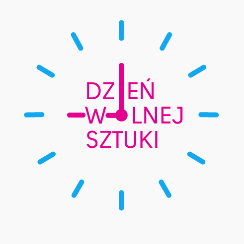 dws logo 2 1