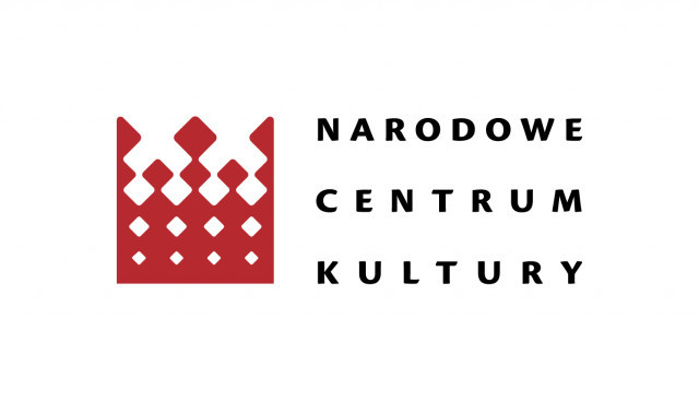 NCK logo