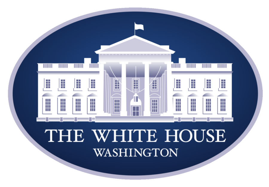 logo White House