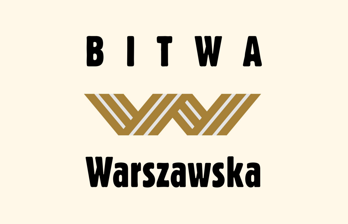 bitwa warszawska 02