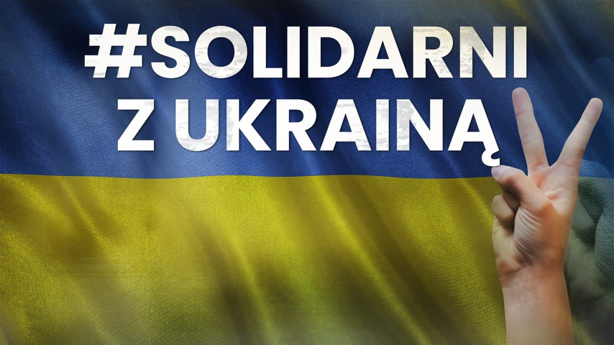 solidarni ukraina