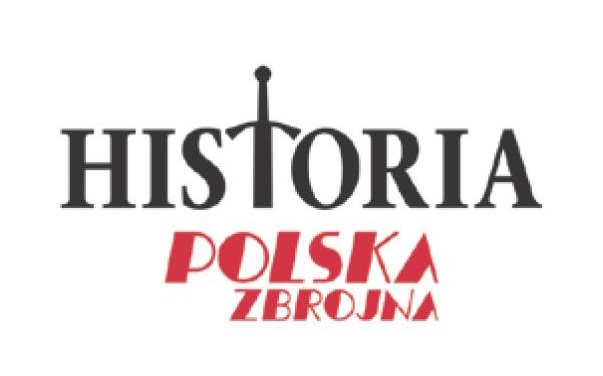 logo PZH