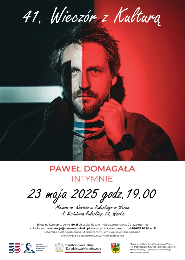 plakat internet podglad mini Domagała