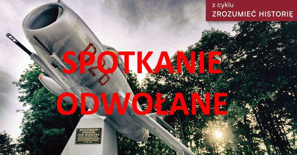 baner informacyjny