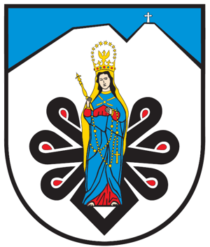 hon starosta zakopane3