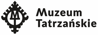 logo - Muzeum Tatrzańskie