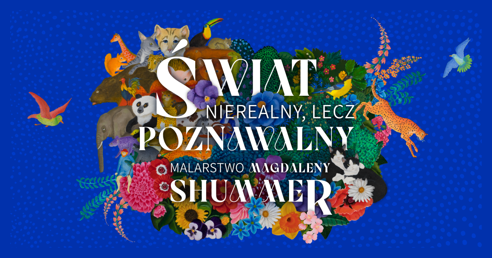 Baner informacyjny