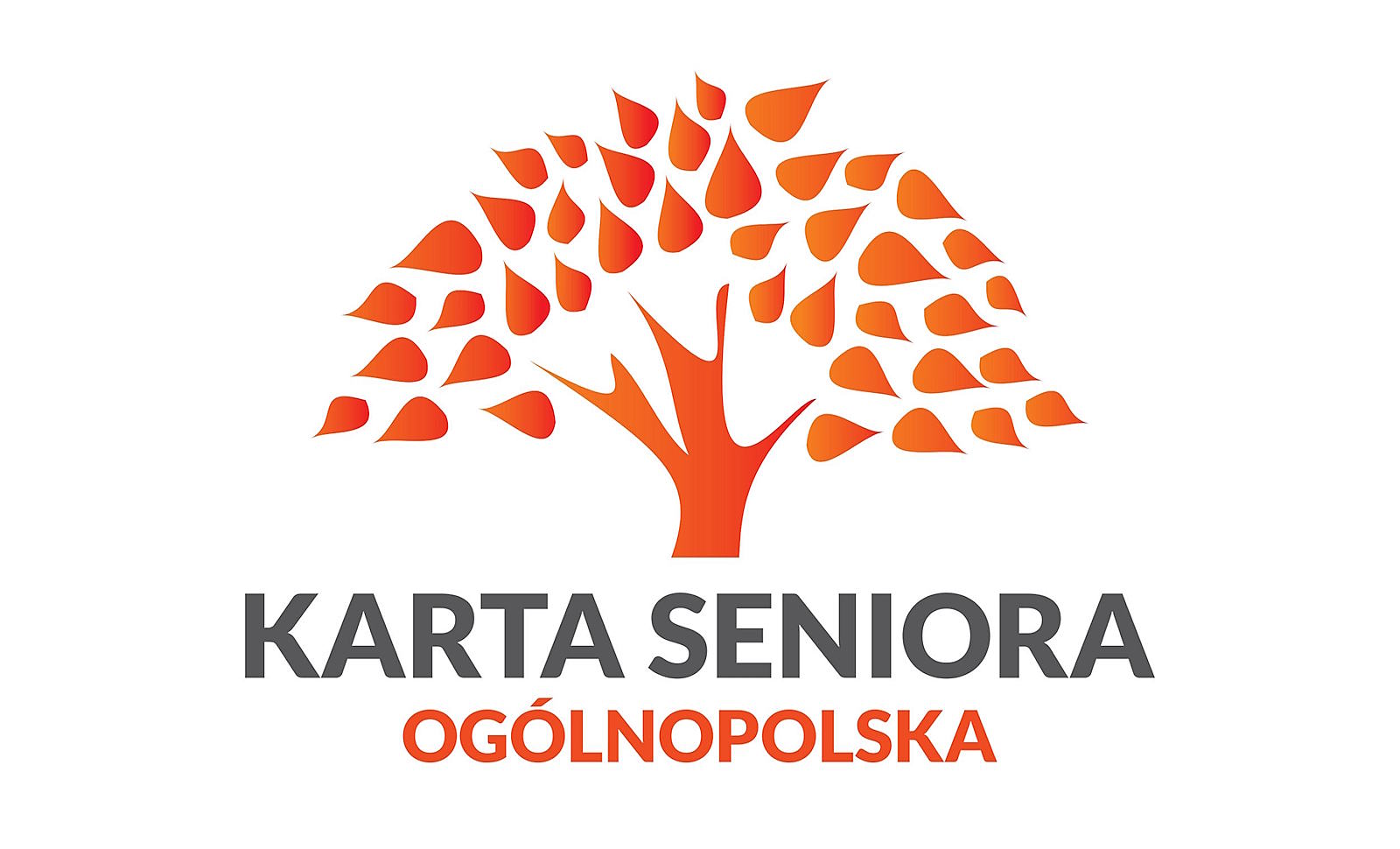 logo - Karta Seniora