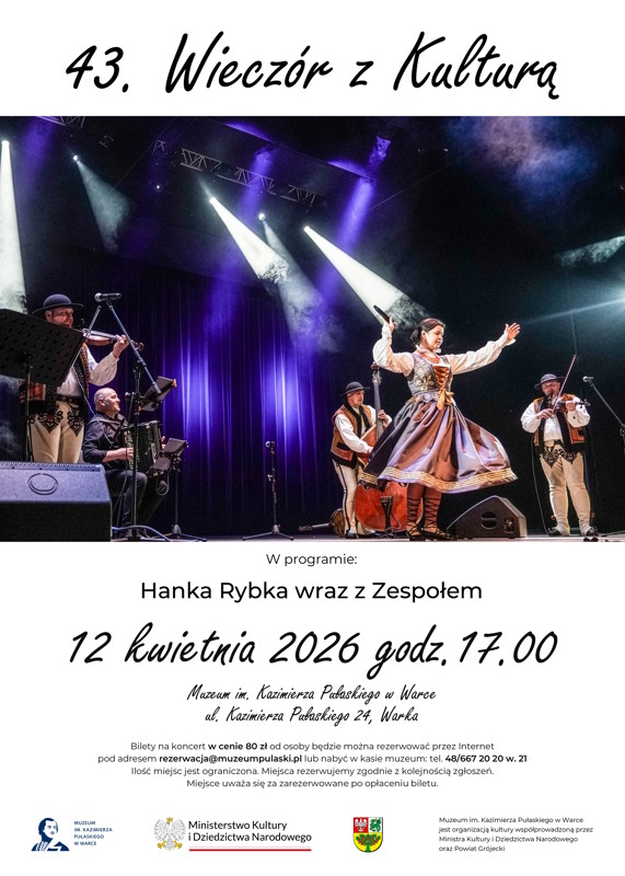 B Kwiecien 2026 plakat internet mini