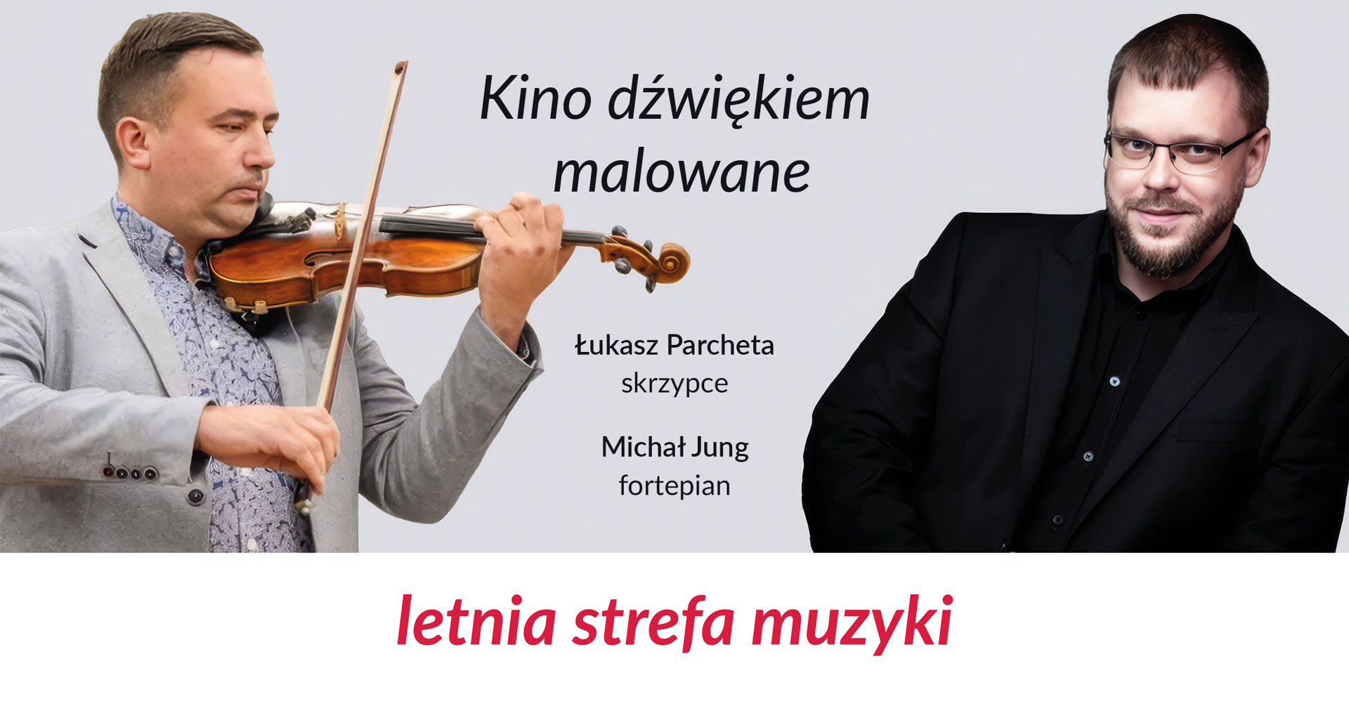 Baner informacyjny