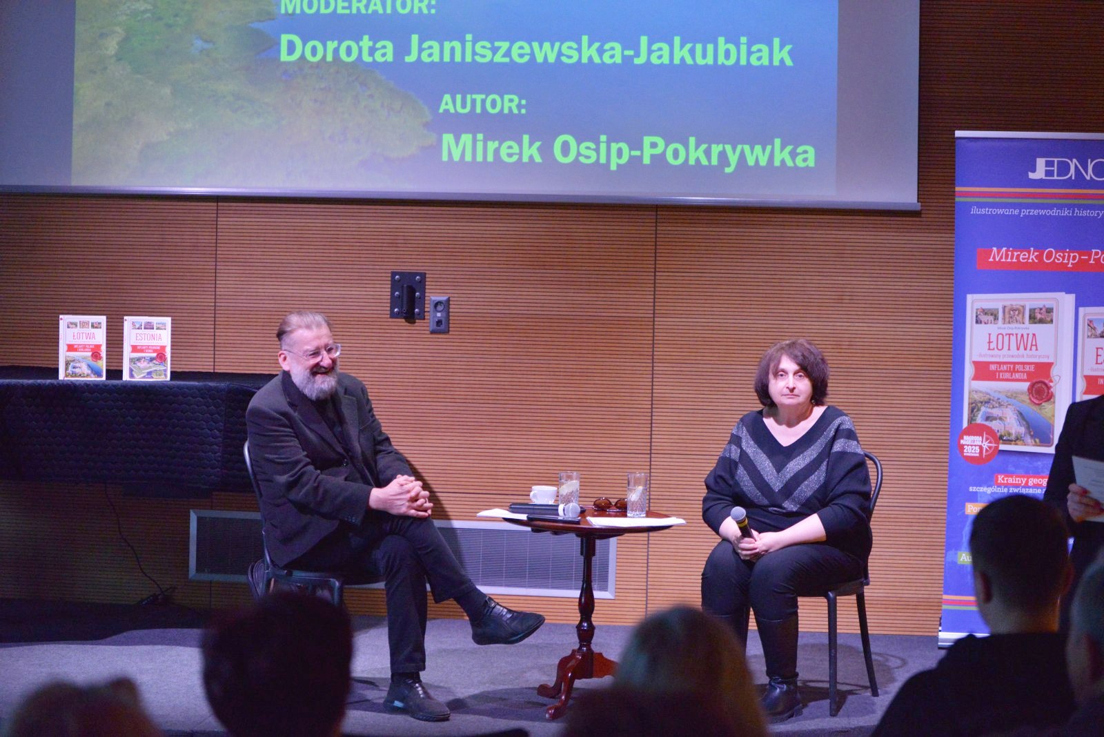 Zdjęcie ze spotkania 