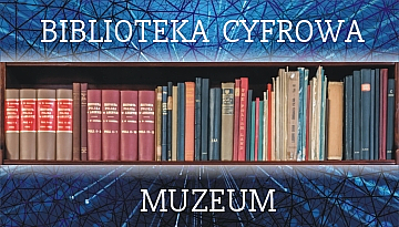 Biblioteka Cyfrowa Muzeum