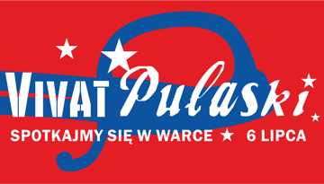 Piknik Vivat Pułaski 2025