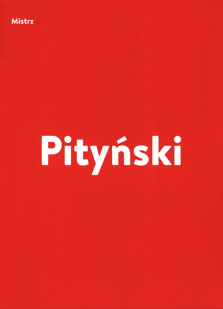 Katalog Pitynski2017